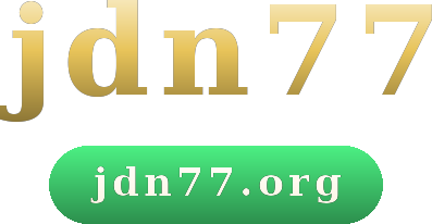 jdn77 logo