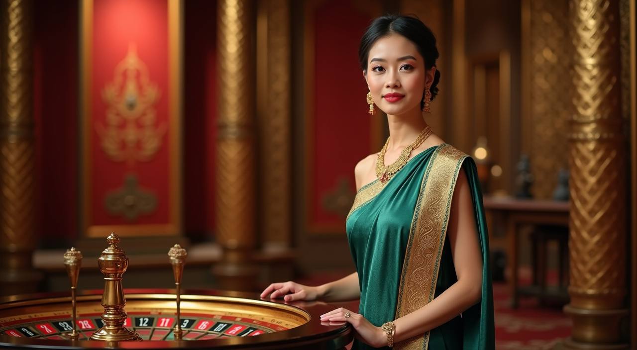 jdn77 jdn77 ရဲ့ အကြောင်းကို သိရှိလိုပါသလား