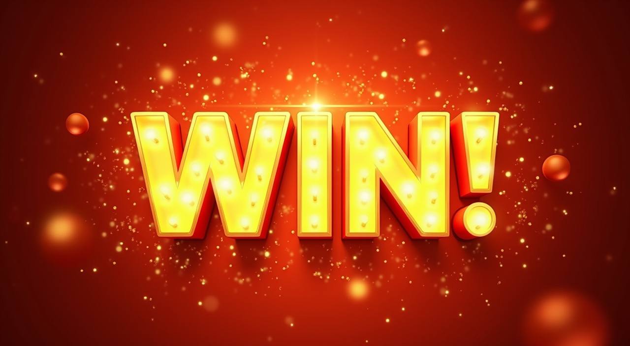 jdn77 Live Casino