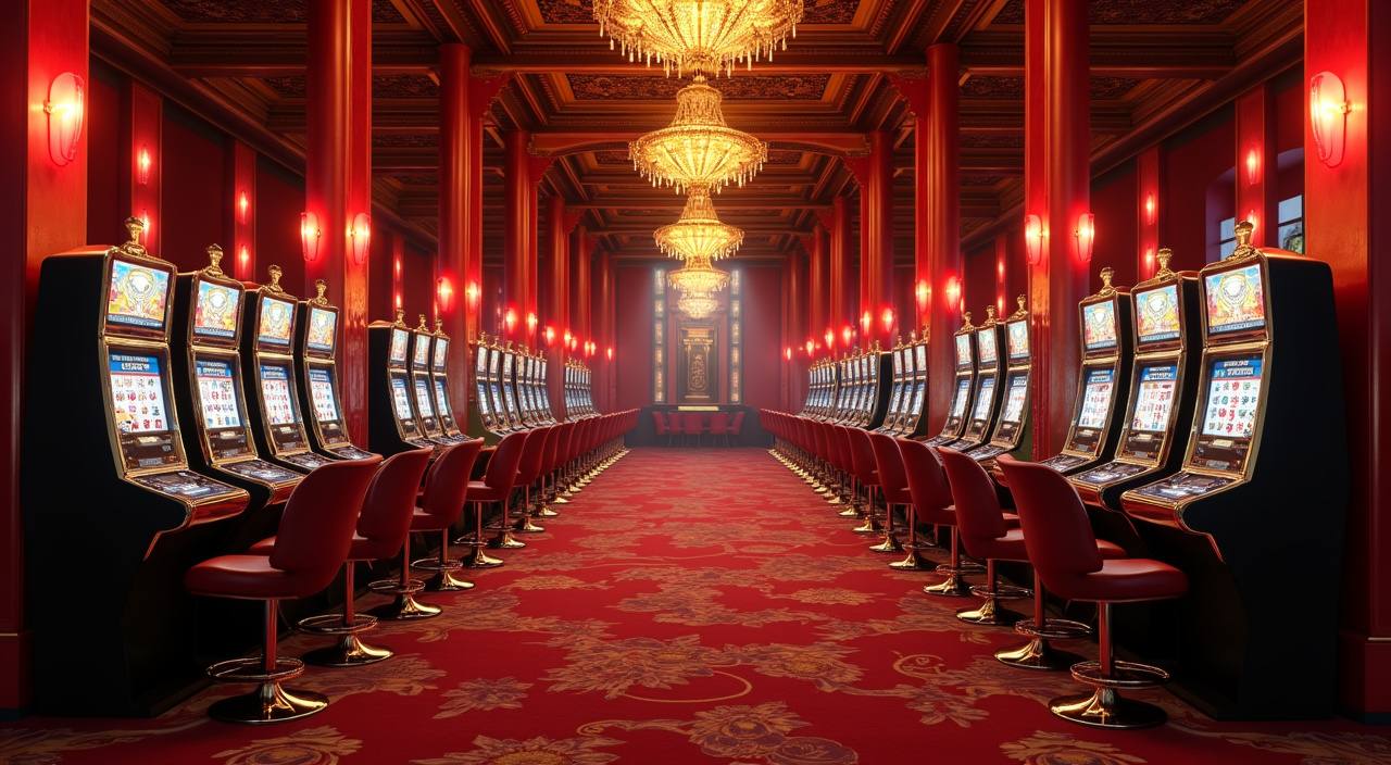 jdn77 Blackjack 21